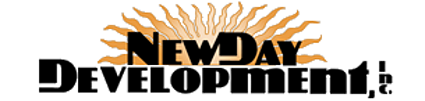 NewDay Development, Inc.
