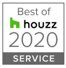 Best of Houzz – 2020