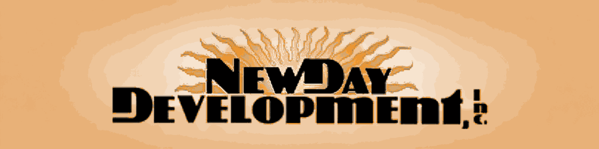 NewDay Development